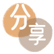 哈尔滨花呗信用卡接单平台☀️诚信信用卡24小时在线靠谱商家推荐